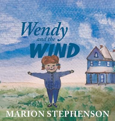 Wendy and the Wind