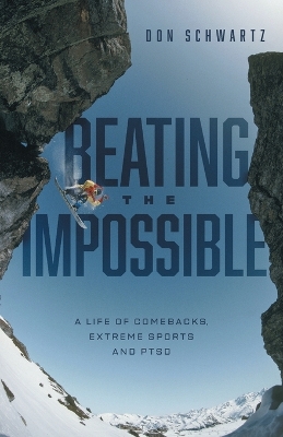 Beating the Impossible