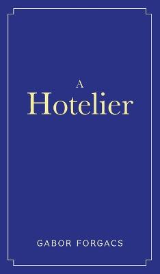 A Hotelier