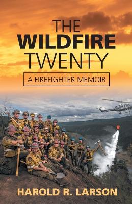 Wildfire Twenty