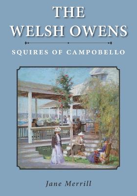 Welsh Owens