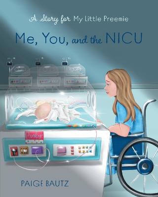 Me, You, and the NICU