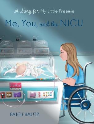 Me, You, and the NICU