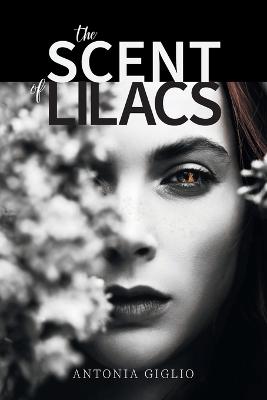 Scent of Lilacs