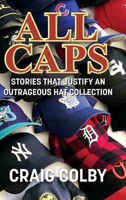 All Caps