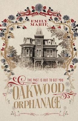 Oakwood Orphanage