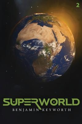 Superworld 2