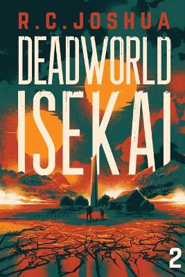 Deadworld Isekai 2