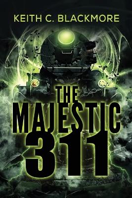 The Majestic 311