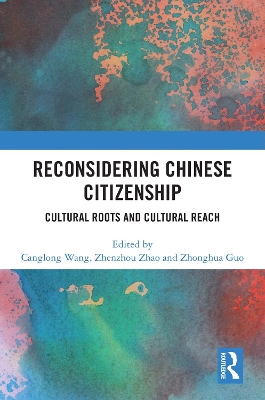 Reconsidering Chinese Citizenship