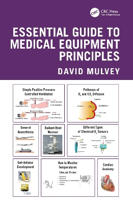 Essential Guide to Medical Equipment Principles