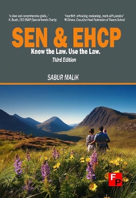 SEN & EHCP