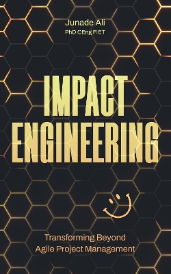 Impact Engineering
