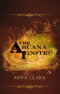 Arcana Ignited