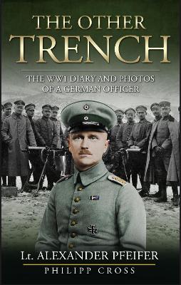 Other Trench