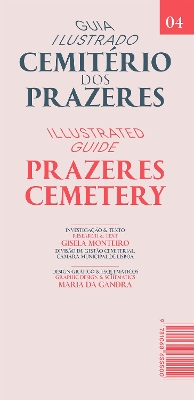 Prazeres Cemetery