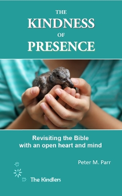 The Kindness of Presence