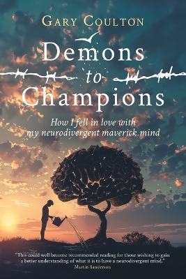 Demons to Champions