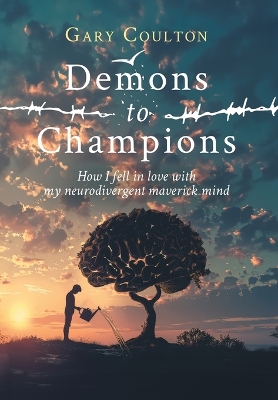 Demons to Champions