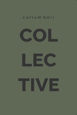 Collective