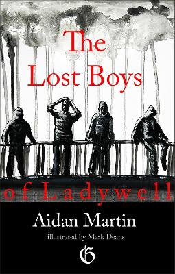 Lost Boys of Ladywell