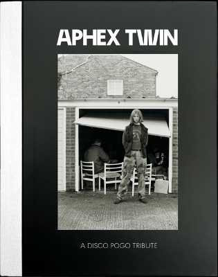 Aphex Twin