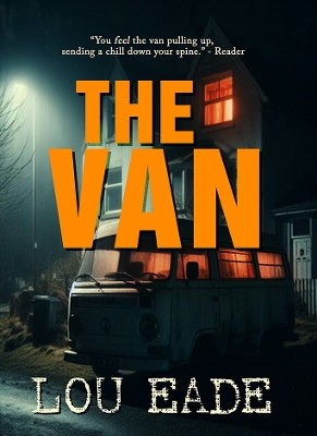 Van