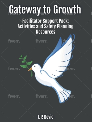 Gateway to Growth Facilitator Support Pack: Activities and Safety Planning Resources