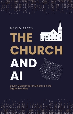 The Church and AI
