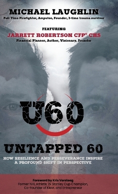 Untapped 60