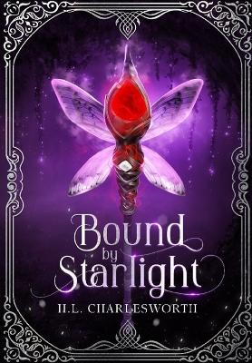 Bound By Starlight