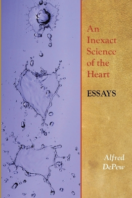 An Inexact Science of the Heart