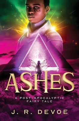 Ashes