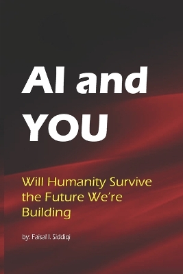 AI and You