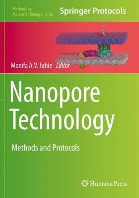 Nanopore Technology