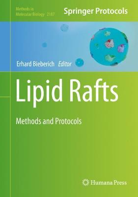 Lipid Rafts