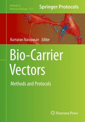 Bio-Carrier Vectors