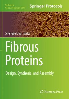 Fibrous Proteins