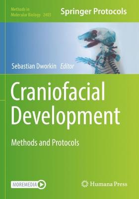 Craniofacial Development