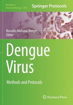 Dengue Virus