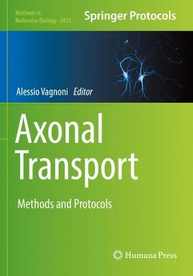 Axonal Transport