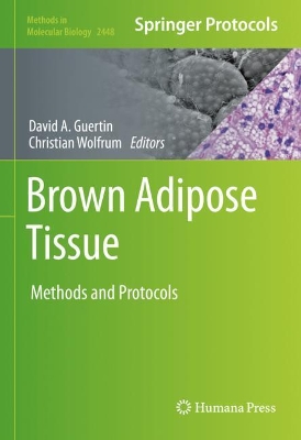 Brown Adipose Tissue
