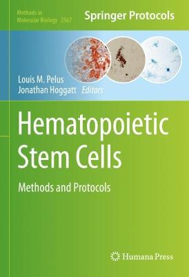 Hematopoietic Stem Cells