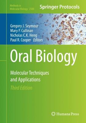 Oral Biology