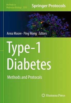 Type-1 Diabetes