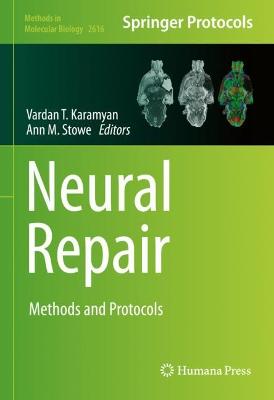 Neural Repair