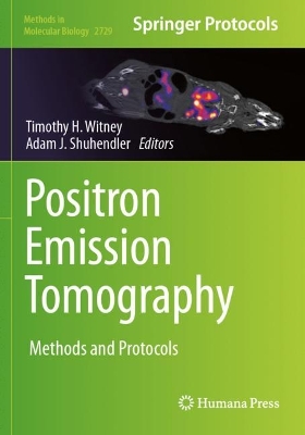 Positron Emission Tomography