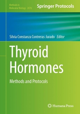 Thyroid Hormones