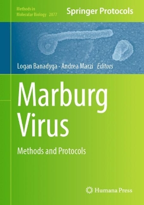 Marburg Virus