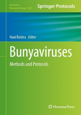 Bunyaviruses